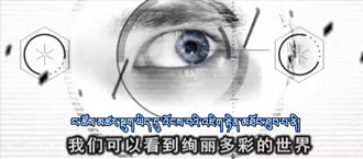 未标题-1.jpg