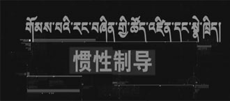 未标题-1.jpg