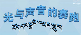未标题-1.jpg