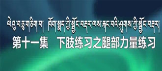 未标题-1.jpg