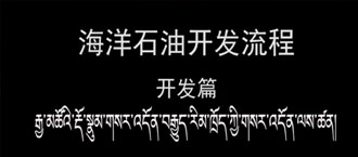 未标题-1.jpg
