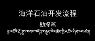 未标题-1.jpg