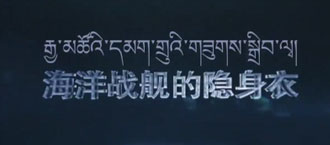 未标题-1.jpg