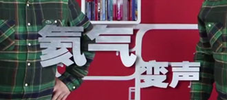 未标题-1.jpg