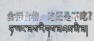 未标题-1.jpg