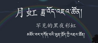 未标题-1.jpg