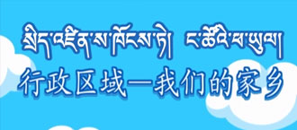 未标题-1.jpg