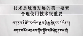 未标题-1.jpg