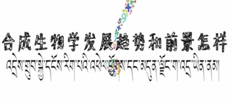 未标题-1.jpg