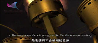 未标题-1.jpg