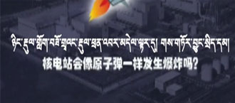 未标题-1.jpg