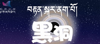 未标题-1.jpg