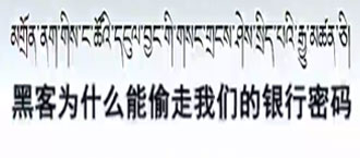 未标题-1.jpg