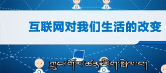 未标题-1.jpg