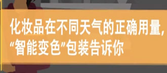 未标题-1.jpg