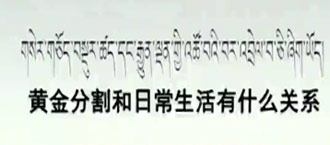 未标题-1.jpg