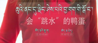 未标题-1.jpg