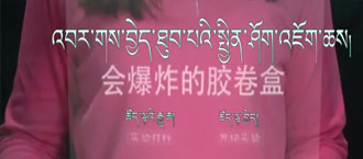 未标题-1.jpg
