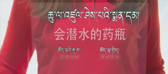 未标题-1.jpg