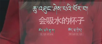 未标题-1.jpg