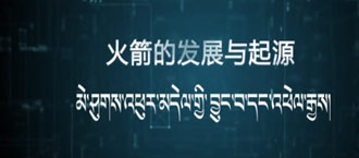 未标题-1.jpg