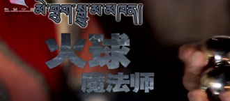 未标题-1.jpg