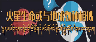 未标题-1.jpg