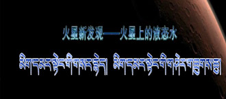 未标题-1.jpg