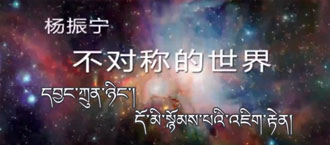 未标题-1.jpg