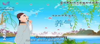 未标题-1.jpg