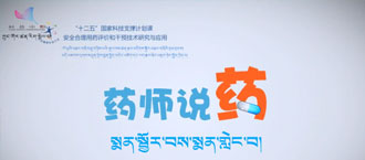 未标题-1.jpg
