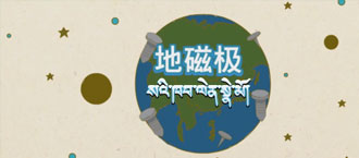 未标题-1.jpg