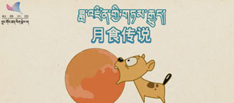未标题-1.jpg