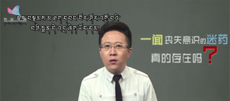 未标题-1.jpg