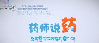 未标题-1.jpg
