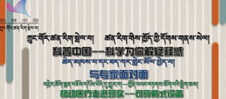 未标题-1.jpg