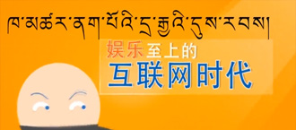 未标题-1.jpg