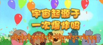 未标题-1.jpg