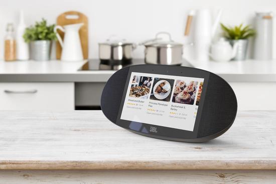 2018年智能助理将遍地开花 你还会无动于衷吗？