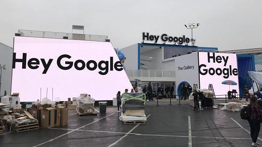 2018年智能助理将遍地开花 你还会无动于衷吗？