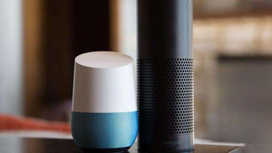 2018年智能助理将遍地开花 你还会无动于衷吗？