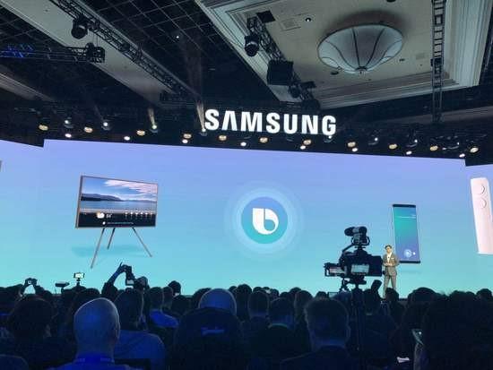 2018年智能助理将遍地开花 你还会无动于衷吗？