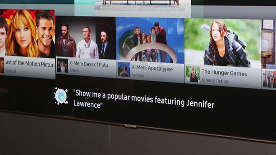 2018年智能助理将遍地开花 你还会无动于衷吗？