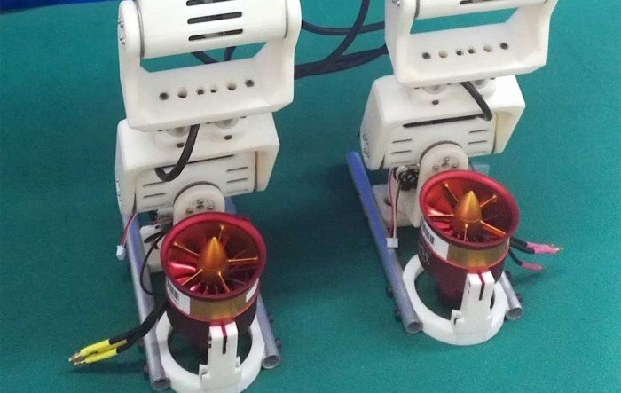 robot-jet-toes-980x620.jpg