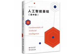 未标题-2.jpg