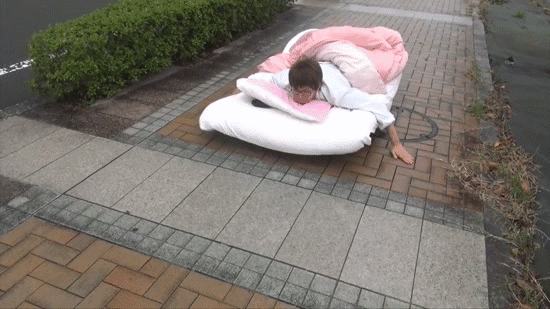 身为起床困难户，你到底需要睡多久