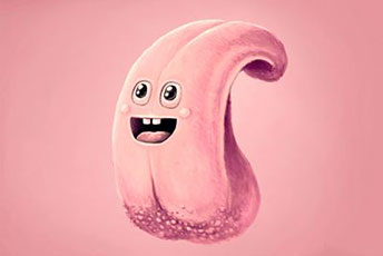 timg(21).jpg