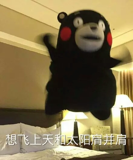 每天能看16次日出日落的太空酒店,睡一觉要多少钱?