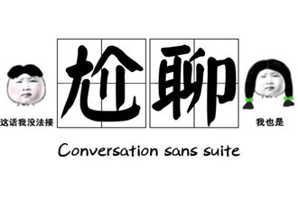 未标题-1.jpg