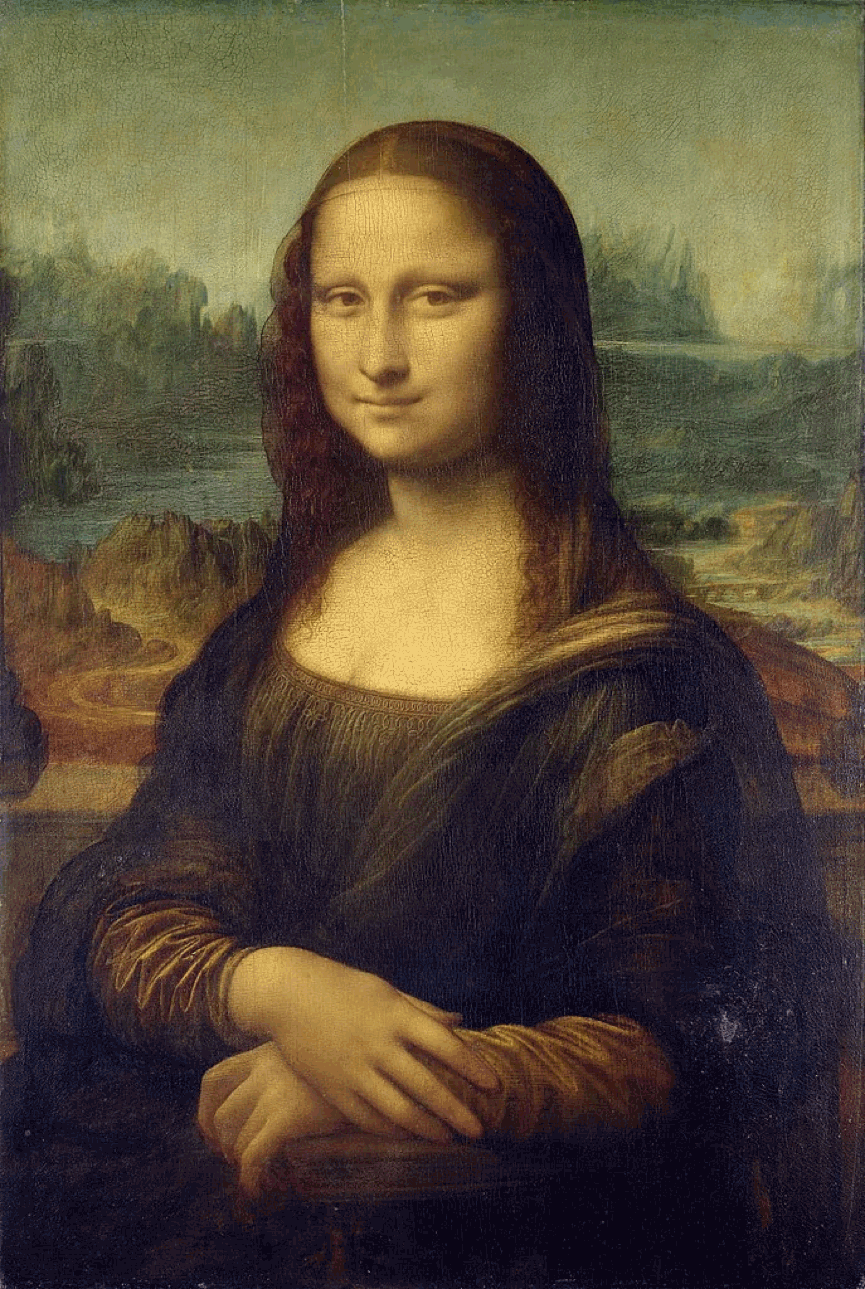 1523523936486032.png